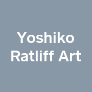 Yoshiko Ratliff Art